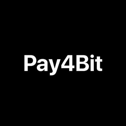 Pay4Bit