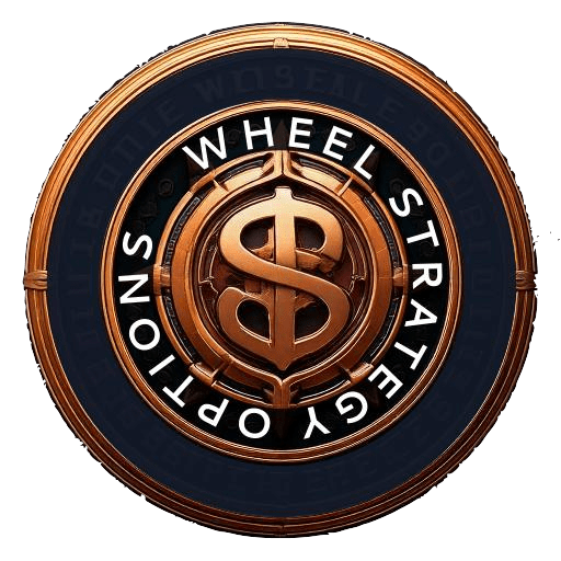 Wheel Strategy Options
