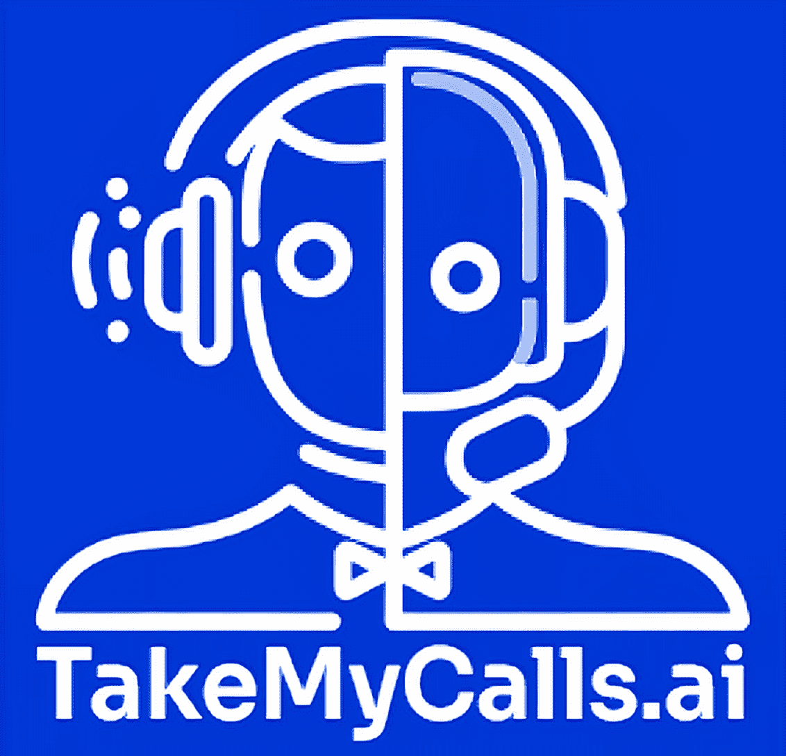 Takemycalls.ai