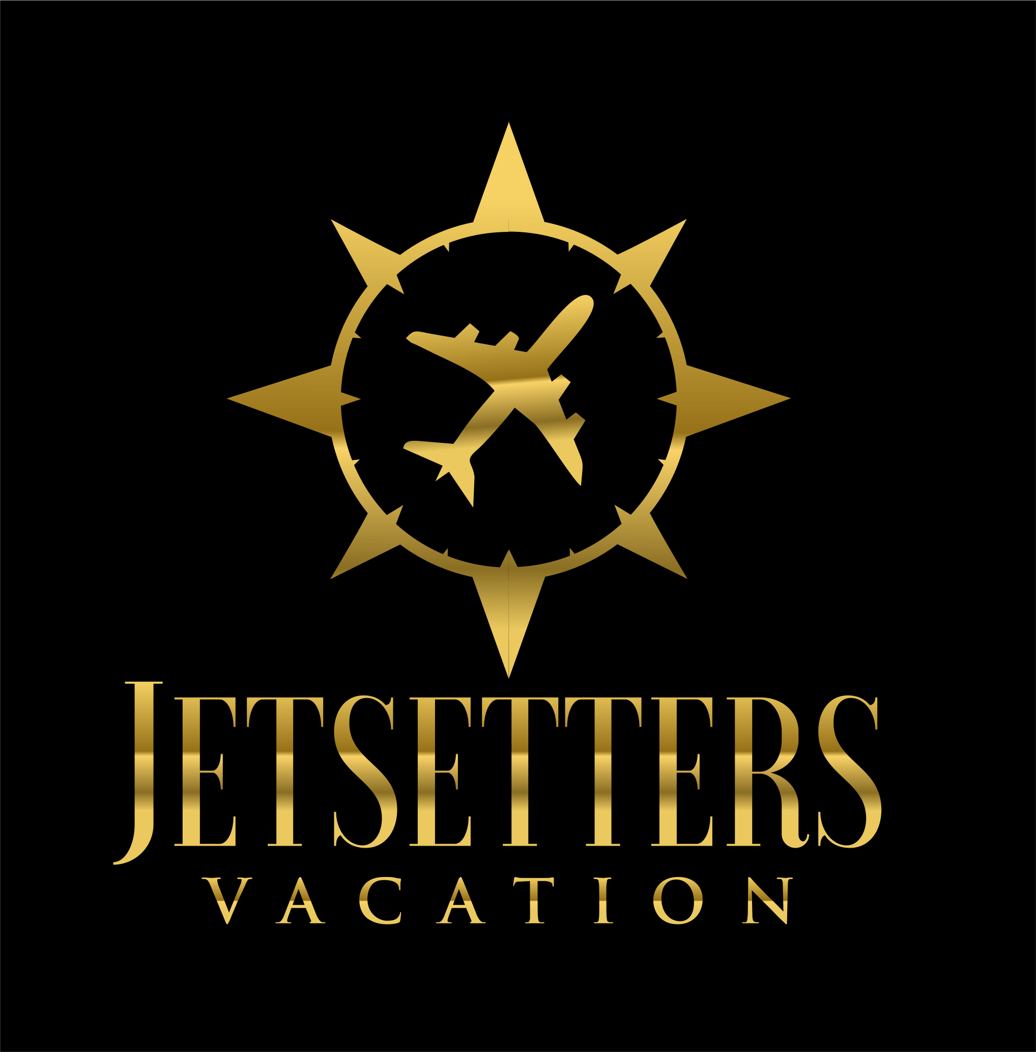 JetSetters Vacation Travel Agency