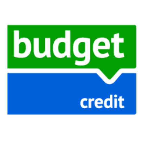 budgetcredit.ch