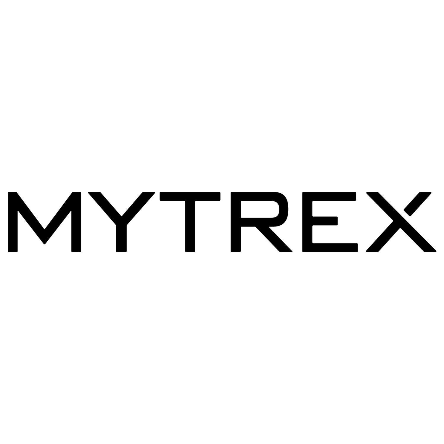 MYTREX Global Reviews | Read Customer Service Reviews of mytrex.global
