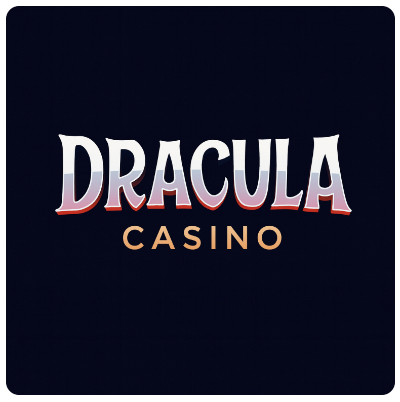 DraculaCasino für Spieler aus Deutschland: Review
