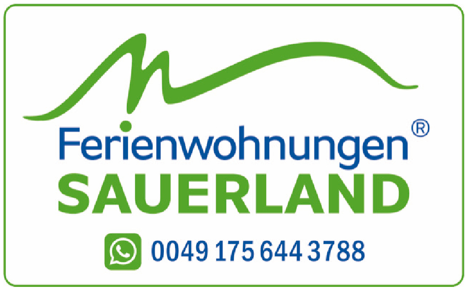 Bewertungen zu hedera-bauwert.de | Lesen Sie Kundenbewertungen zu hedera- bauwert.de