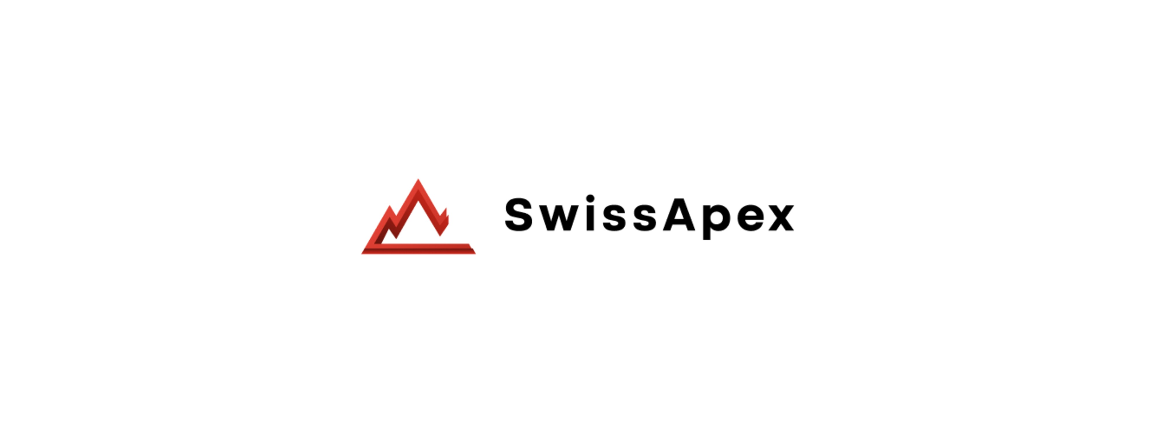 Swiss Apex Reviews | Read Customer Service Reviews of swissapexai.com
