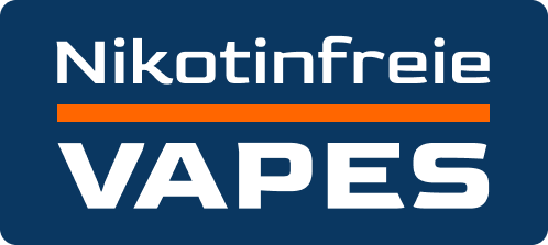 elfbar elfa master akku Izy One Vape nikotinfreie Einweg E-Zigarette main image 0