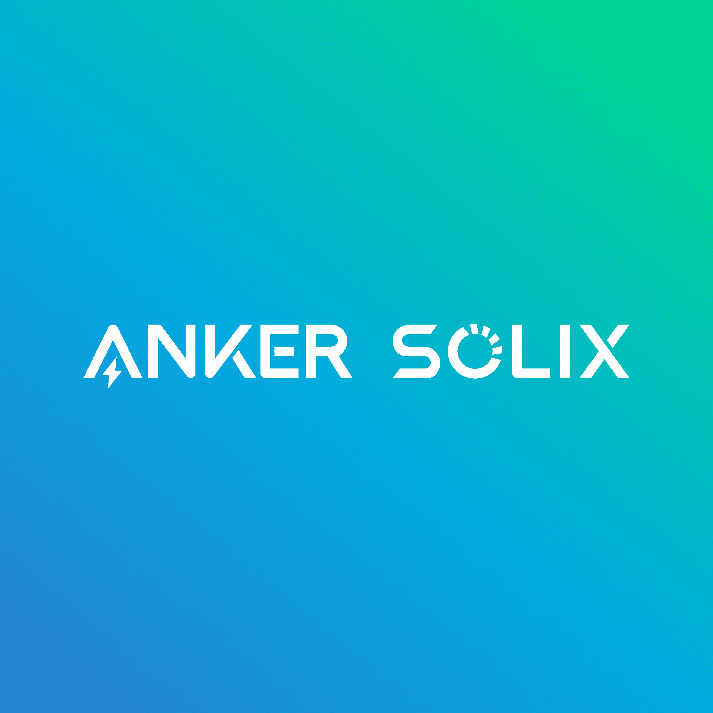Anker SOLIX US Reviews | Read Customer Service Reviews of ankersolix.com
