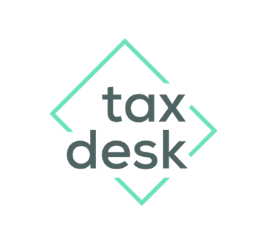 Taxdesk
