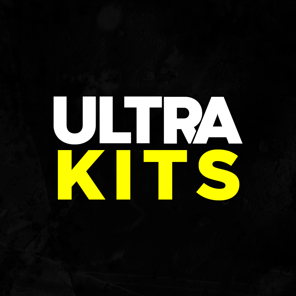 Ultrakits