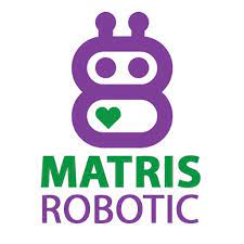 Matris Robotic