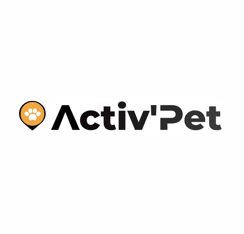 Activ'Pet