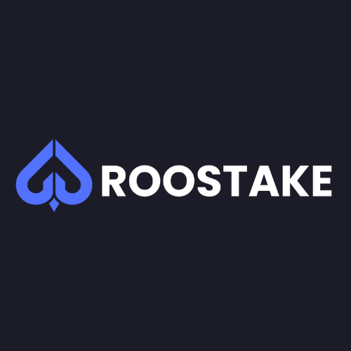 Roostake Logo