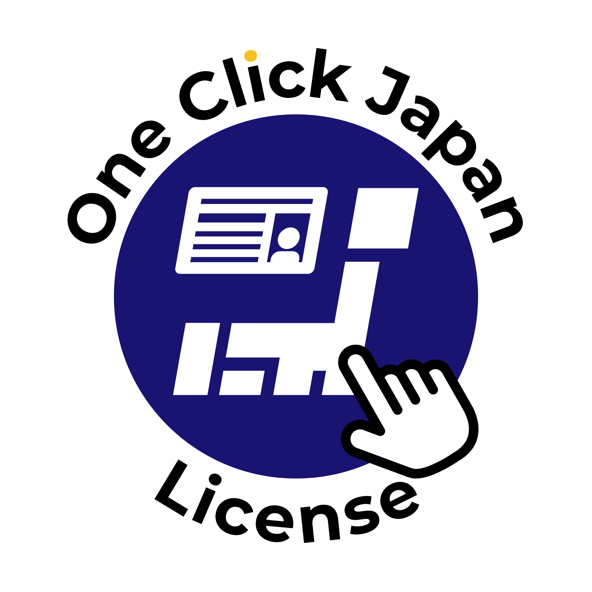 One Click Japan Reviews | Read Customer Service Reviews of license