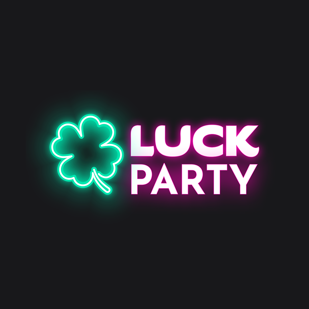 https://luck-casino.com.ro/
