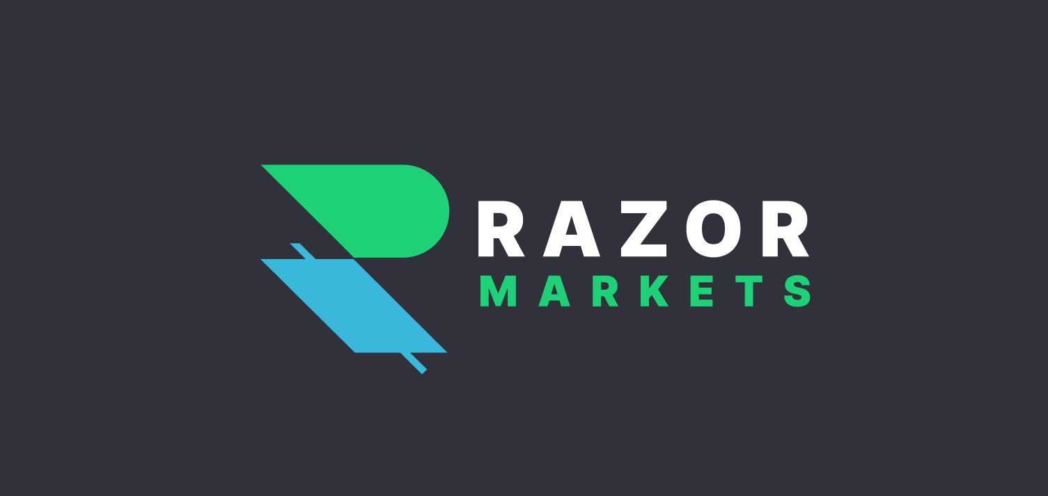Razor Markets