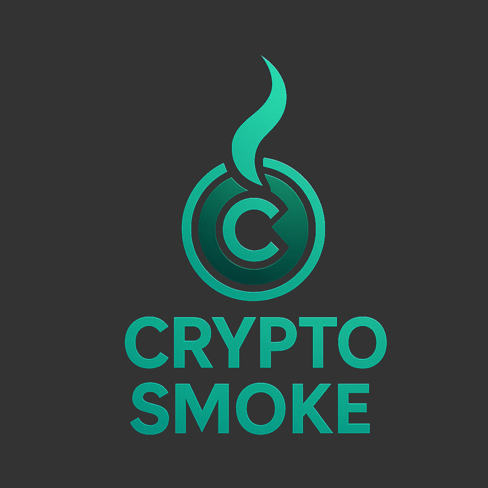 Crypto Smoke Reviews | Read Customer Service Reviews of crypto-smoke.com