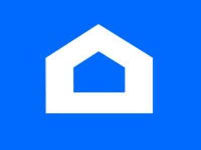Houssed Technologies Pvt. Ltd