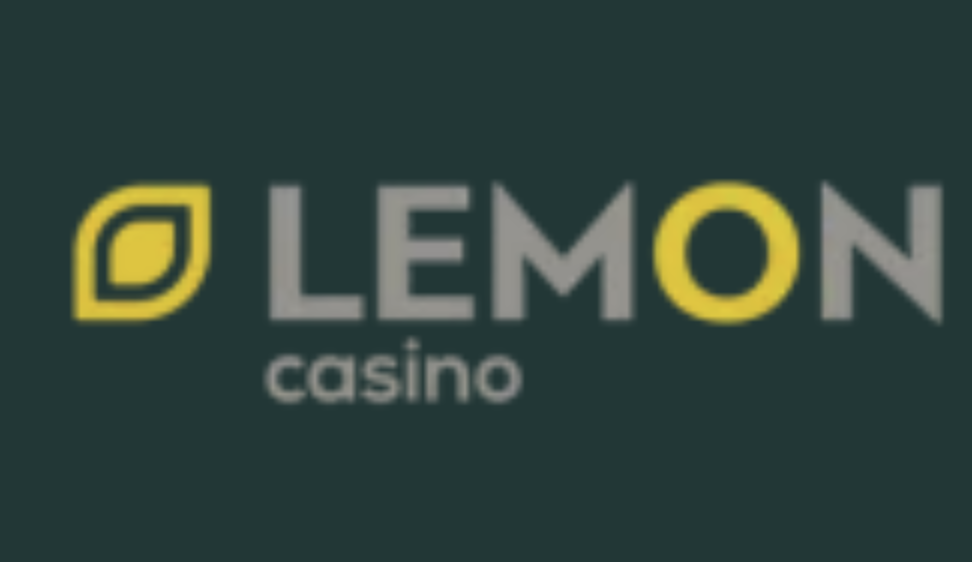 Bizzo Casino Logo