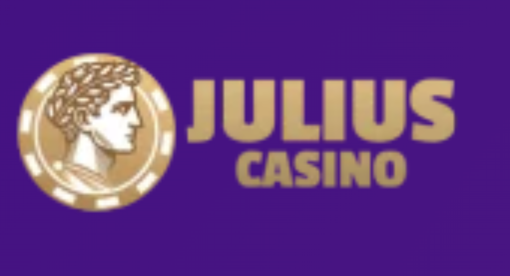 Julius Casino Logo