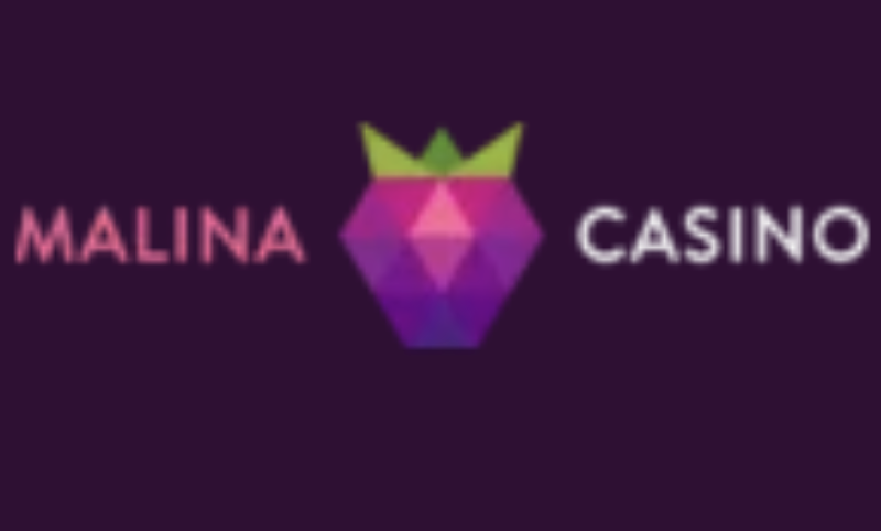 Malina Casino : Revue détaillée pour les joueurs en France