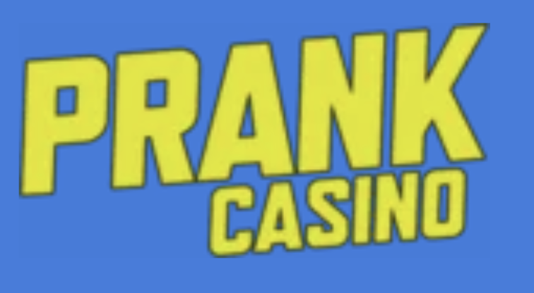 Allt om casino prank nedladdning för svenska användare