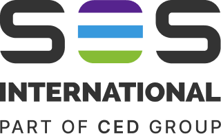 SOS International Netherlands