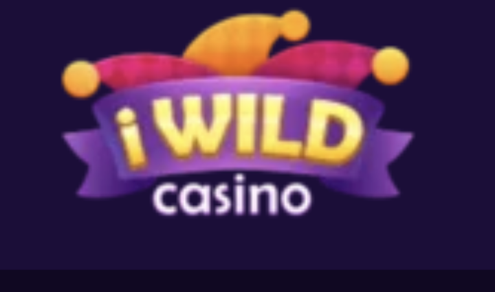 Review: Bedeutung von Draw No Bet bei i Wild Casino verständlich erklärt