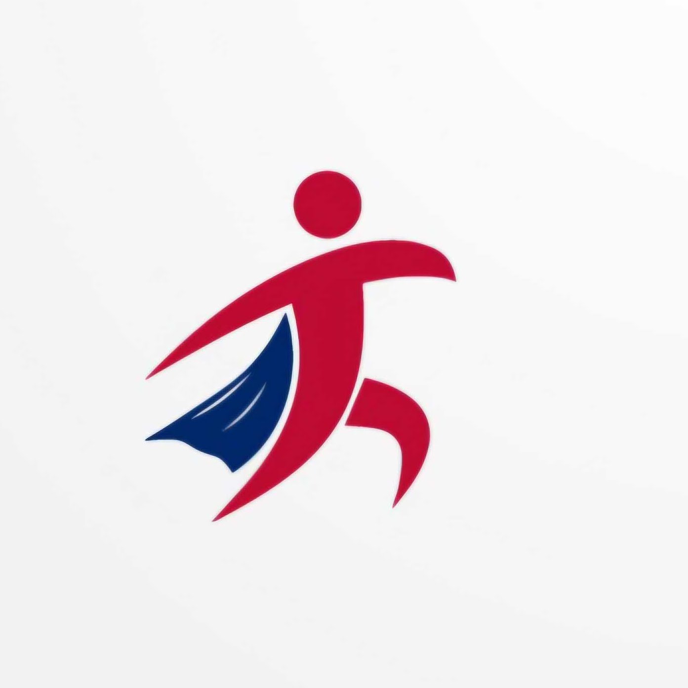 TaxFormHero
