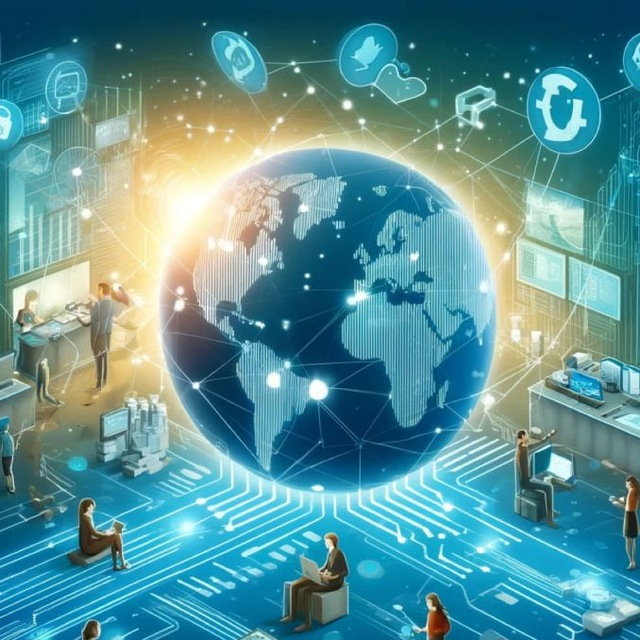 Logo NV Casino représentant des cartes à jouer stylisées