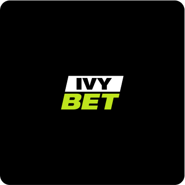 Ivibet Logo