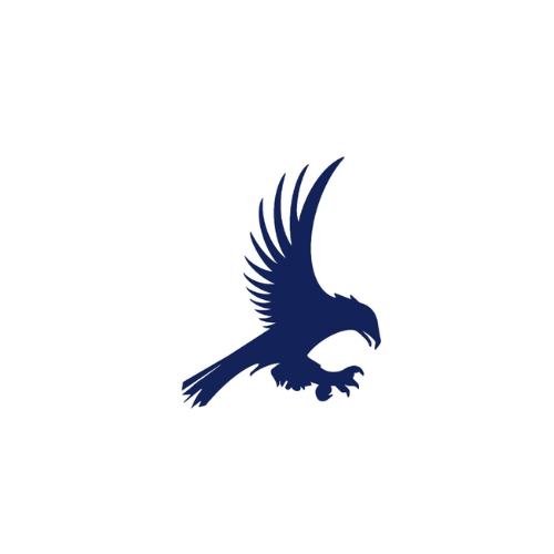 Lincoln Park Financial