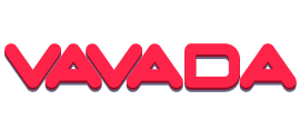 Bonus 100% depozytu w Vavada Casino – recenzja dla graczy z Polski