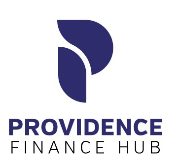 Providencefinancehub