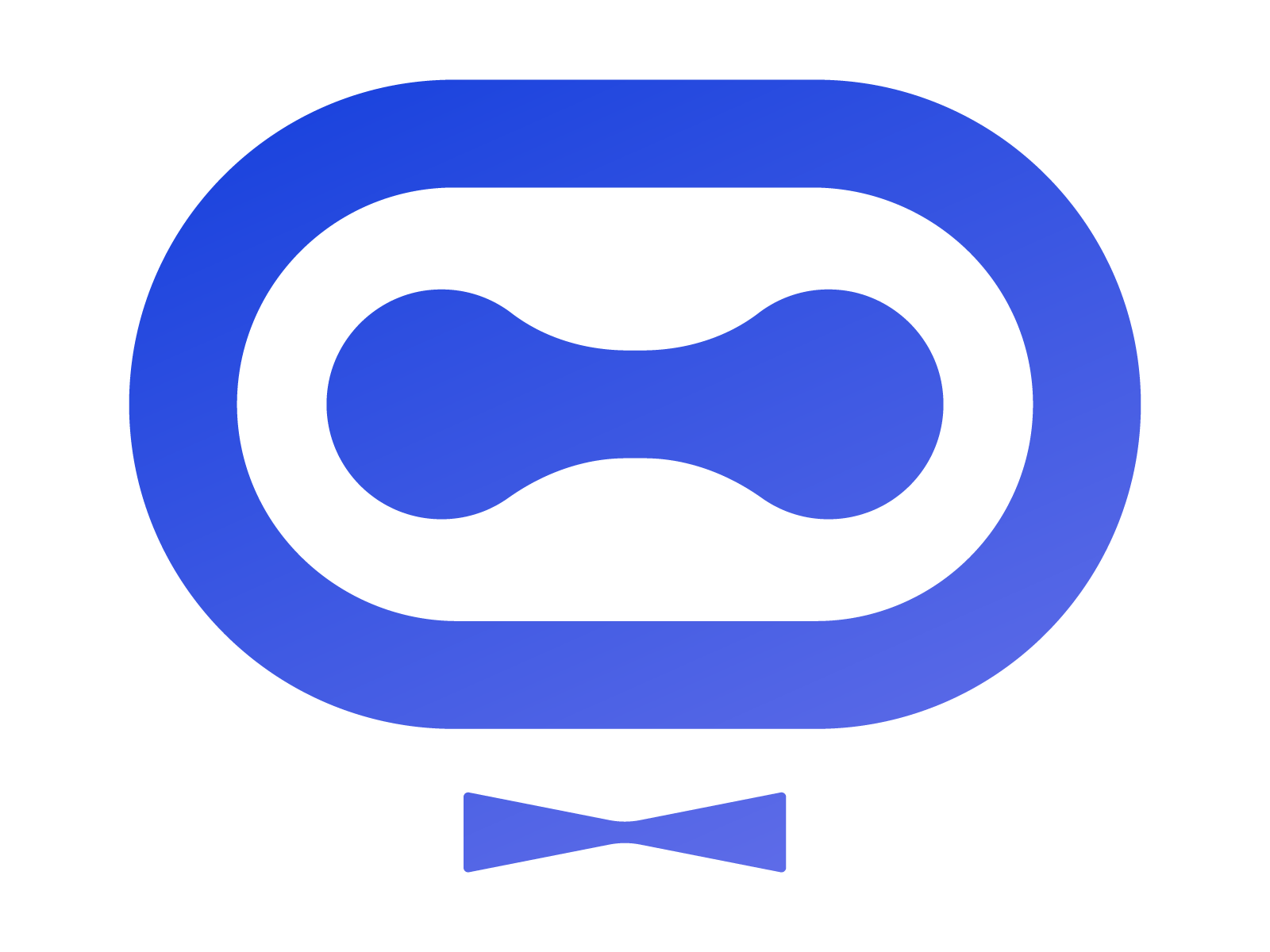 Artrade Reviews | Read Customer Service Reviews of artrade.app