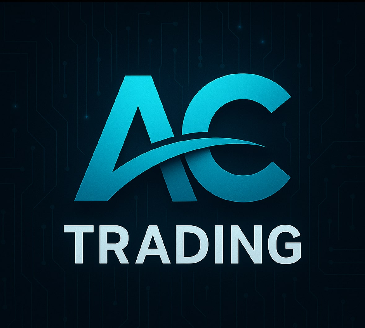 AC TRADING Reviews | Read Customer Service Reviews of actradinggroup.com