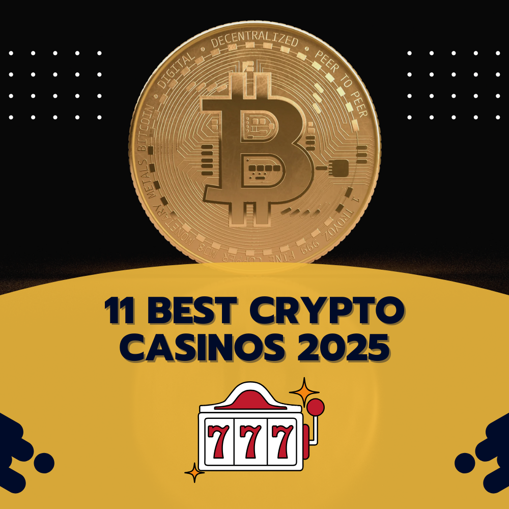 The Evolution of Security Measures in Online best crypto casino australia Gaming