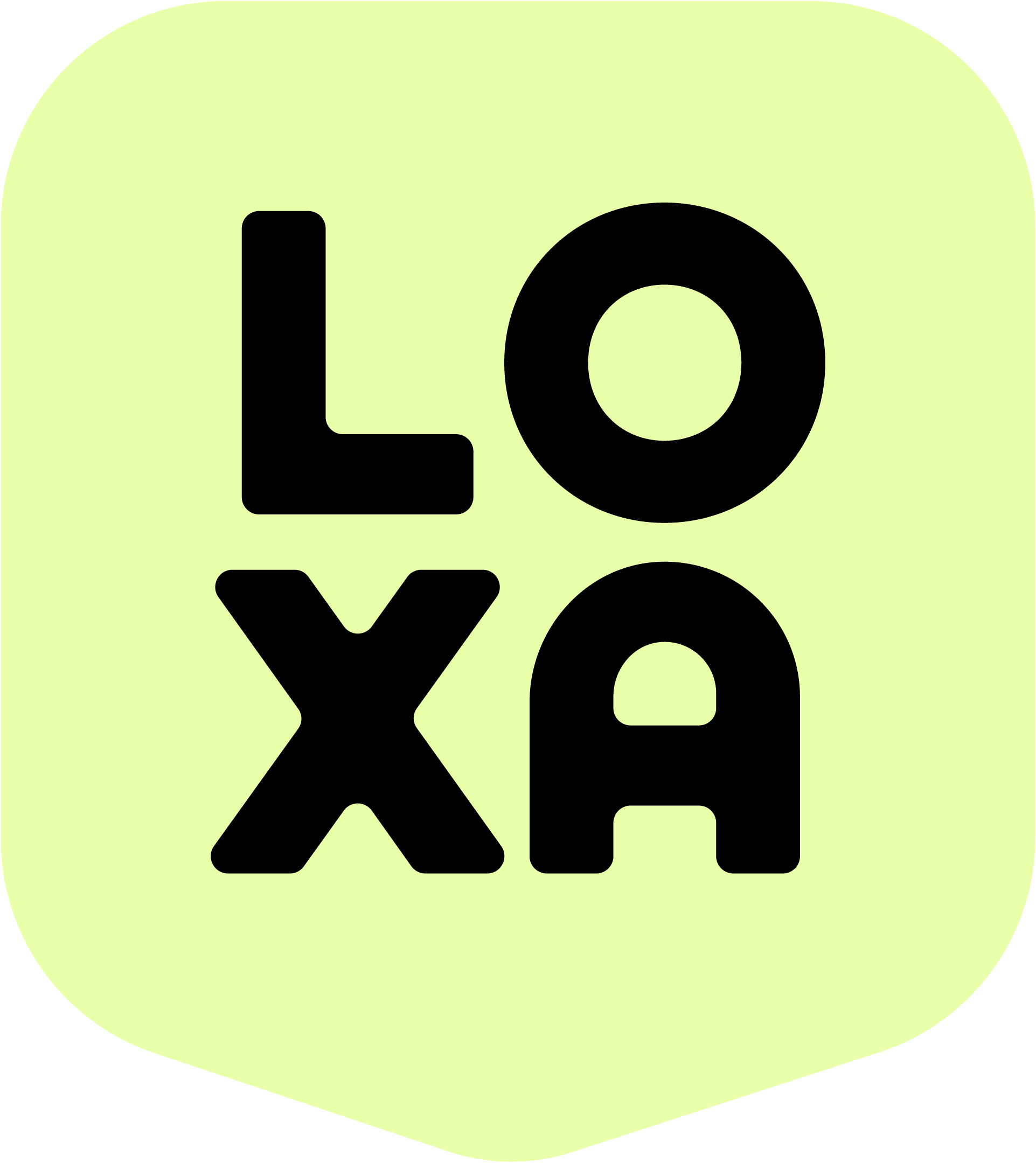 Loxa