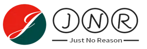 victory vap sport arrows Victory - VAP Target - Sport