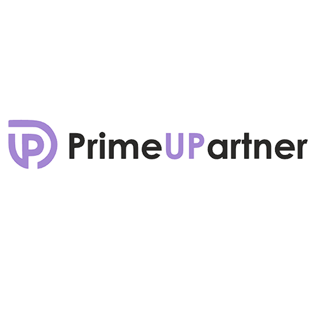 Tofro Reviews | Read Customer Service Reviews of tofro.com