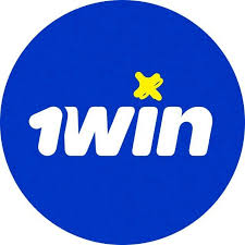 1win review: een complete blik op deze casino-hit