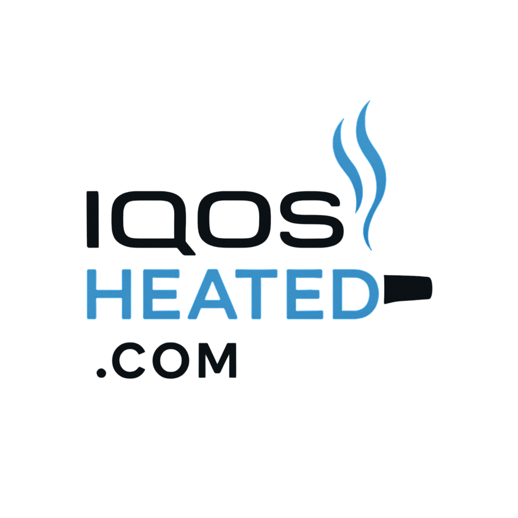 is heat tobacco com legit Heated Pro Reviews