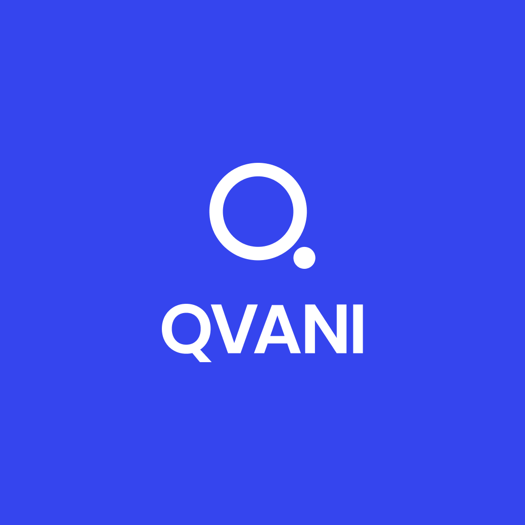 Qvani Reviews | Read Customer Service Reviews of qvani.com