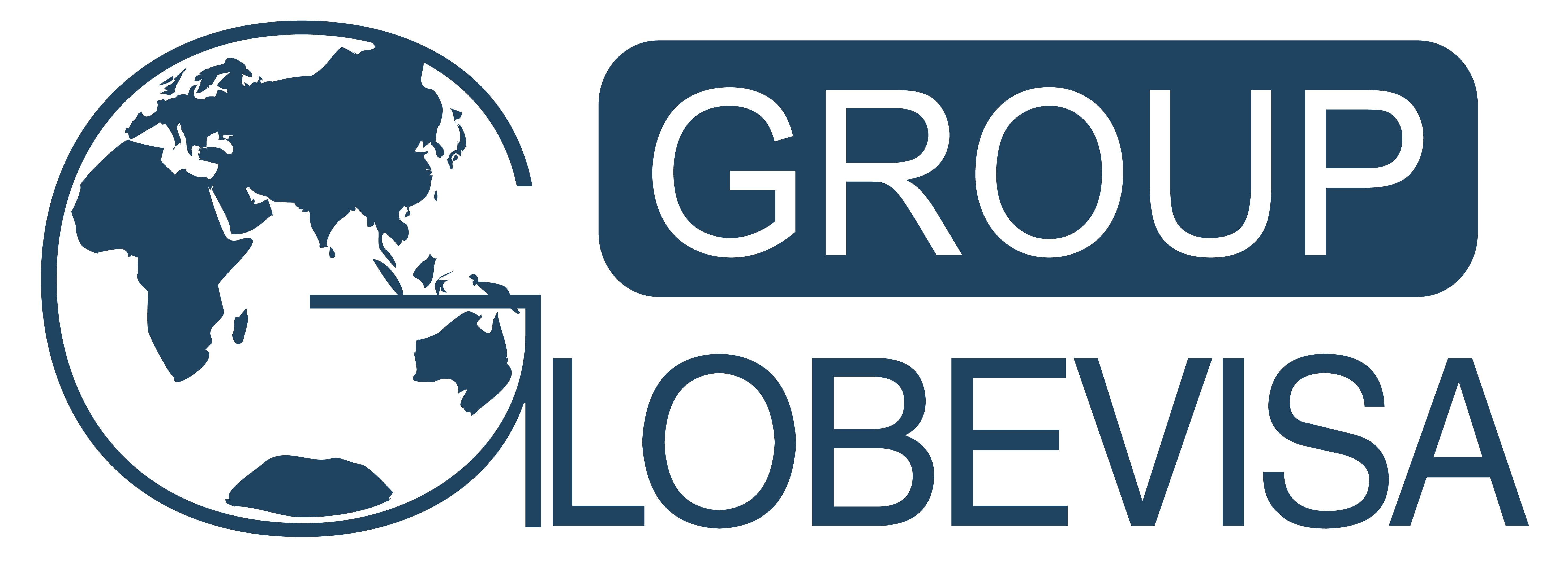 Globevisa Group