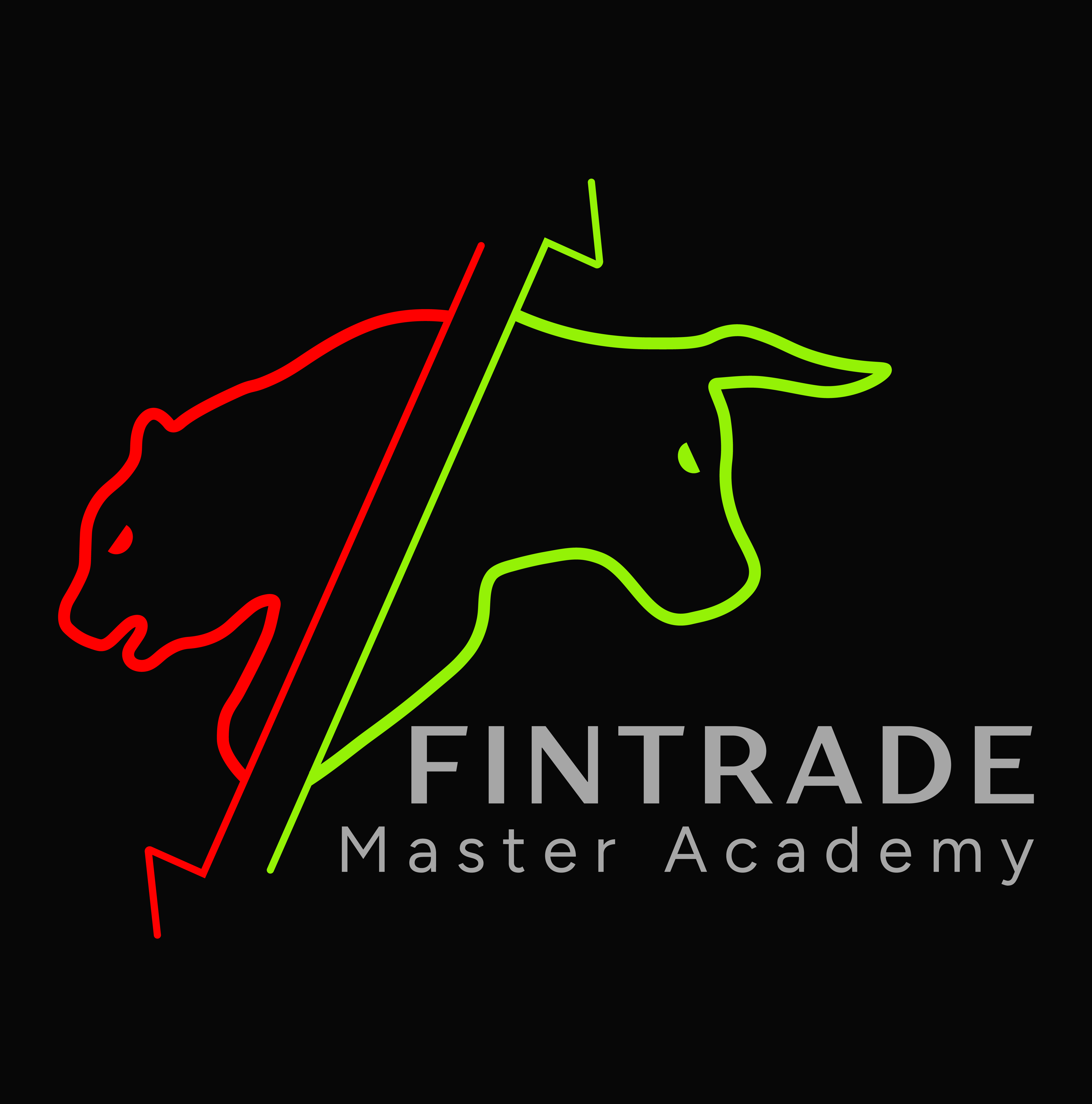 Fintrade Master Academy Reviews | Read Customer Service Reviews of  fintrademasteracademy.academy