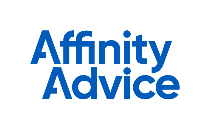 Affinity Advice