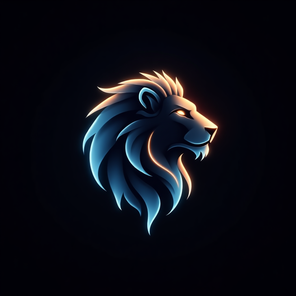 Leonodes Reviews | Read Customer Service Reviews of leonodes.xyz