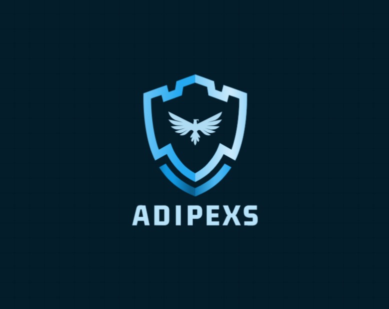 Adipex Deutschland