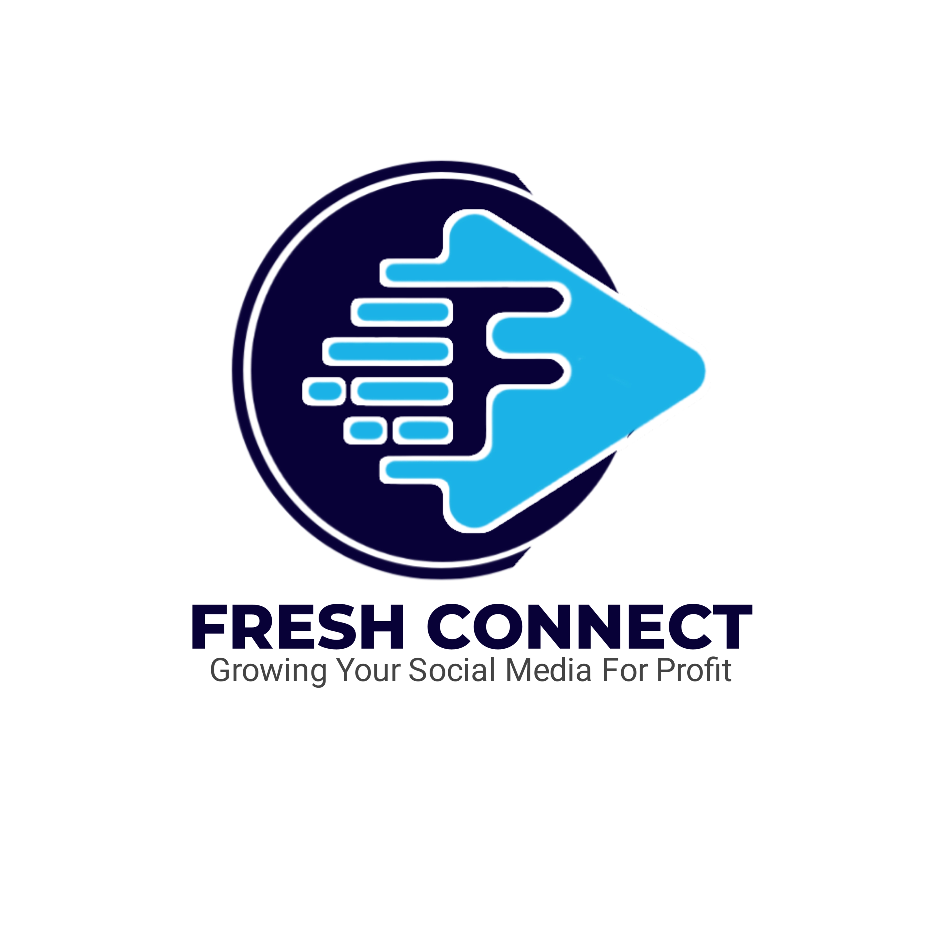FRESH CONNECT PANEL Reviews | Read Customer Service Reviews of