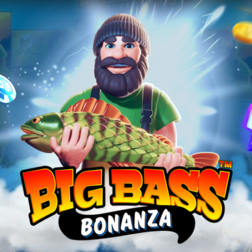 Review: Big Bass Casino for Canadian Players — Account Delete Casino Bigbass: A Simple Guide