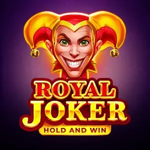 Royal Joker - Casino game app Reviews | Read Customer Service 